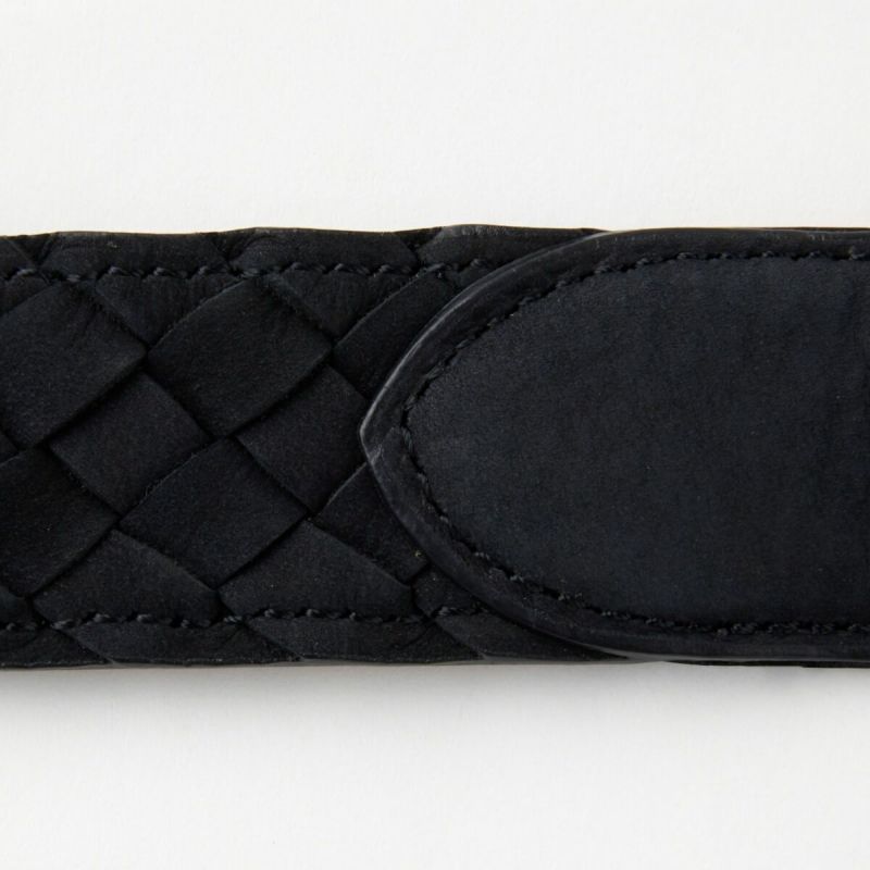 ベルト KE21465-19-BLACK