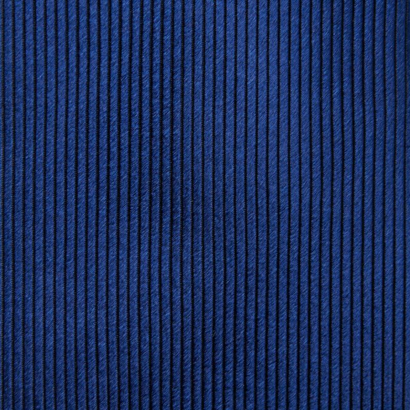 ネクタイ NN-C-017-NAVYBLUE-生地