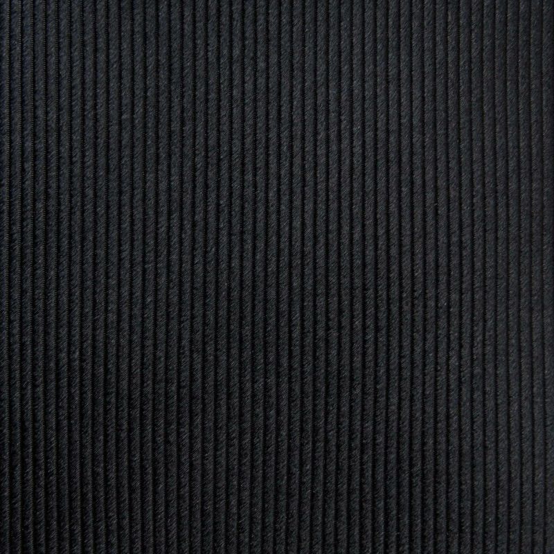 ネクタイ NJ-B02-10-BLACK-生地