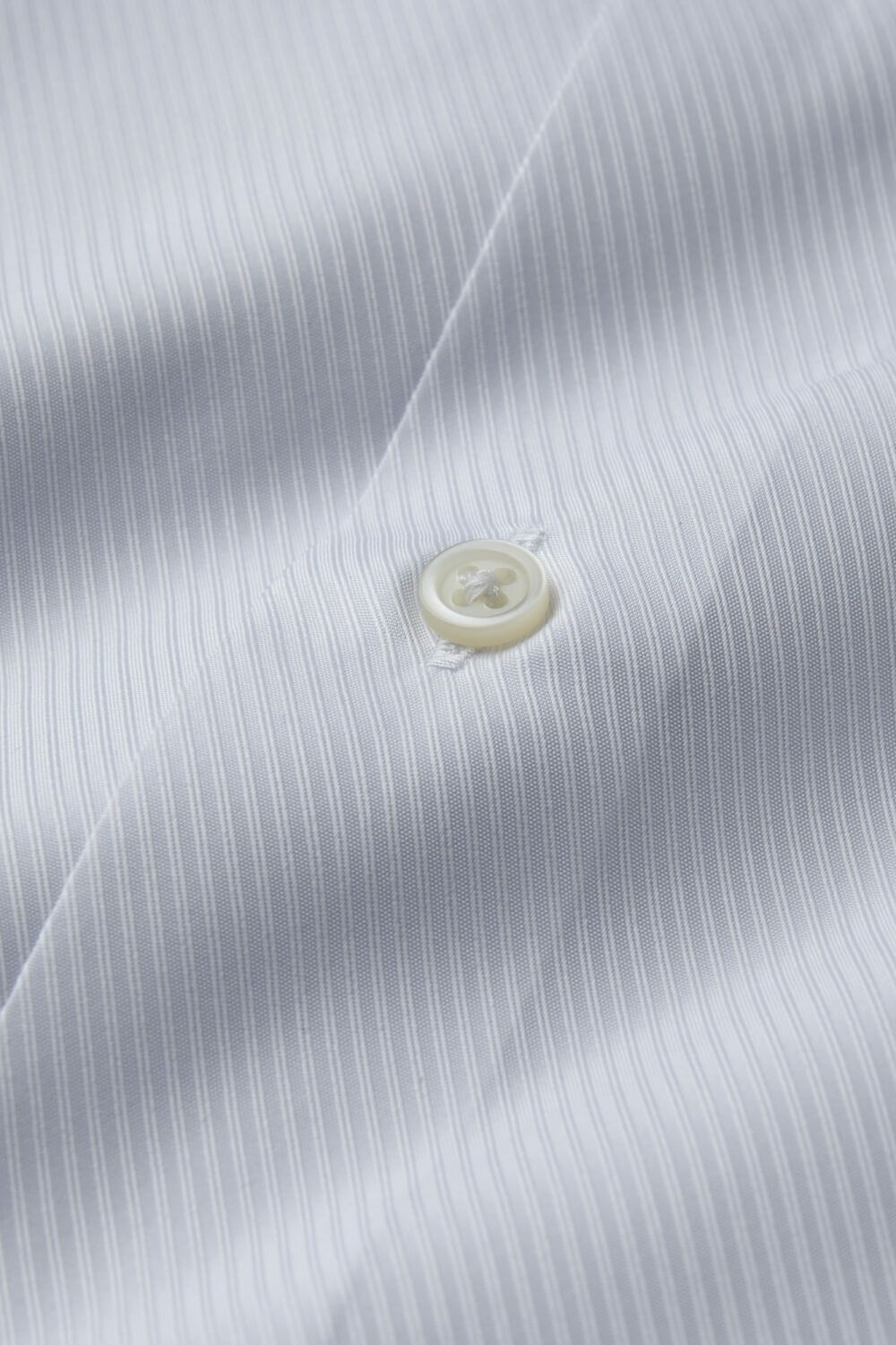 ワイシャツ 8063SD-B02B-WHITE-生地