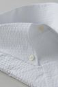 ワイシャツ 8051SSC-B04A-WHITE-衿2