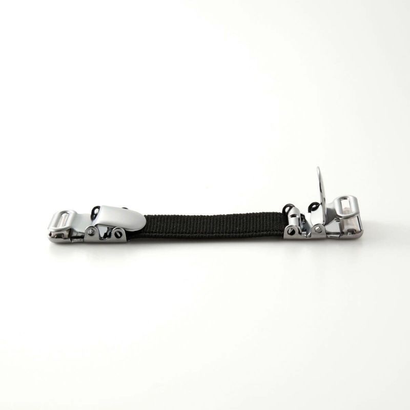 アームクリップ-5