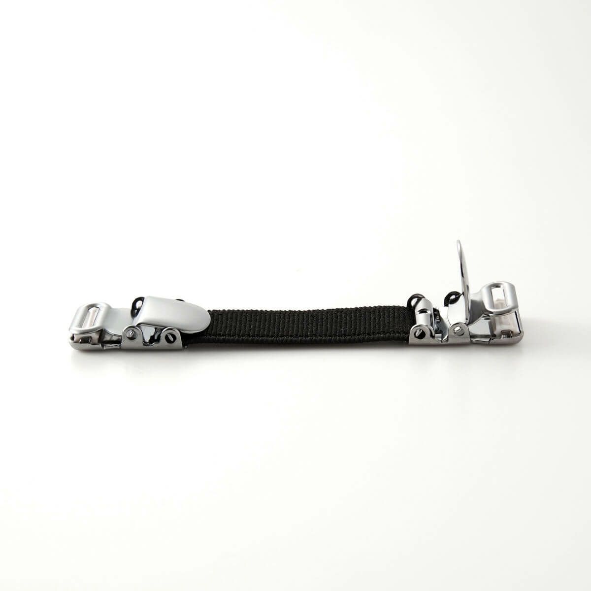 アームクリップ-5