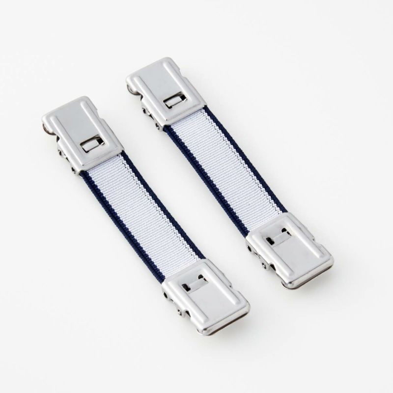 アームクリップ-16