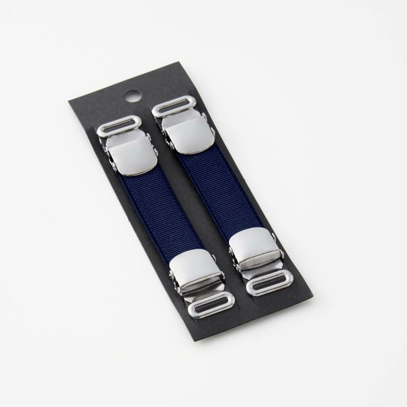 アームクリップ-17