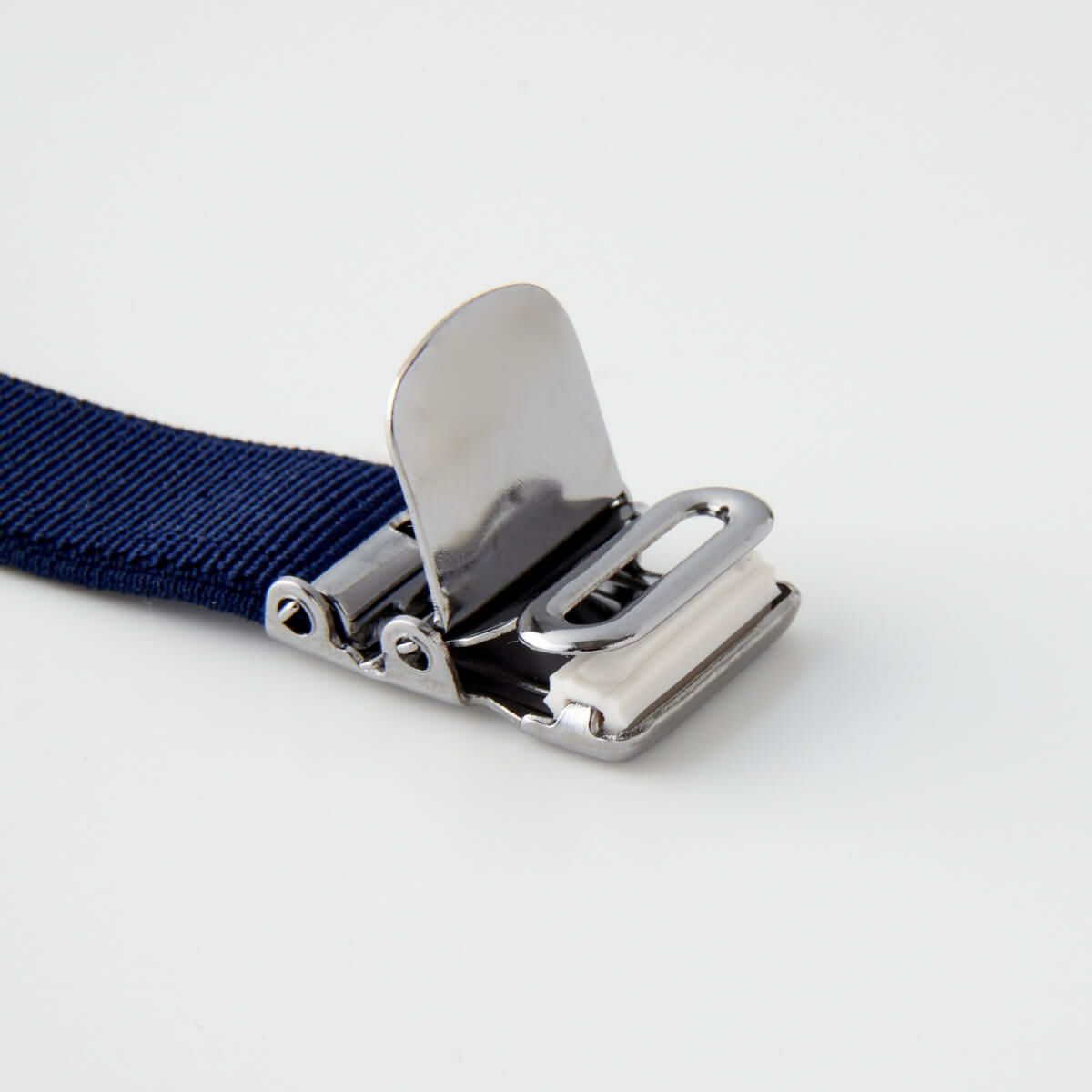 アームクリップ-20