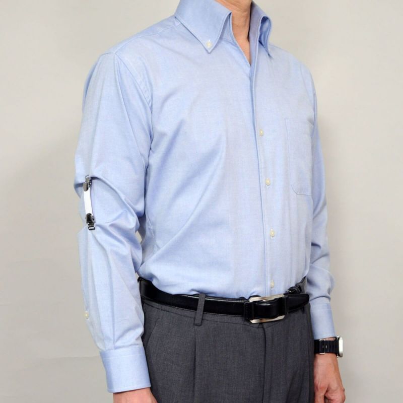 アームクリップ-19