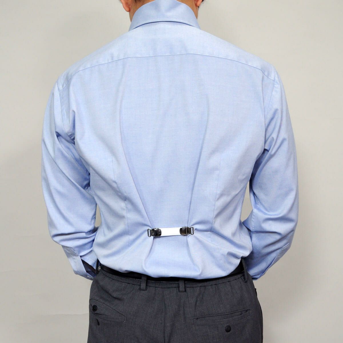 アームクリップ-20