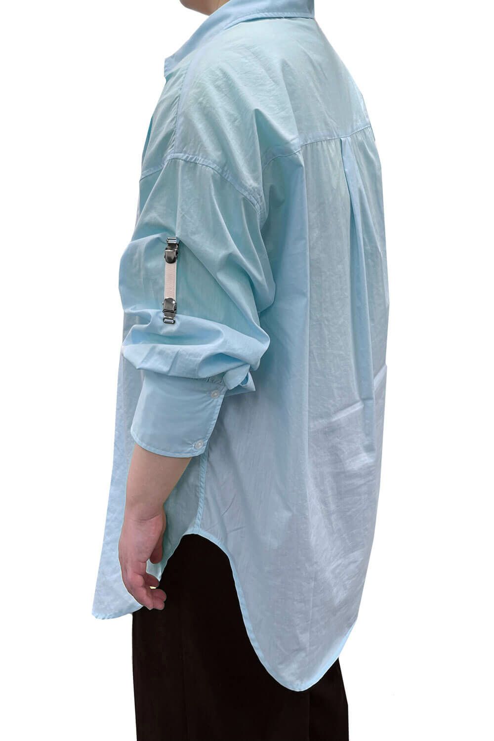 アームクリップ-21