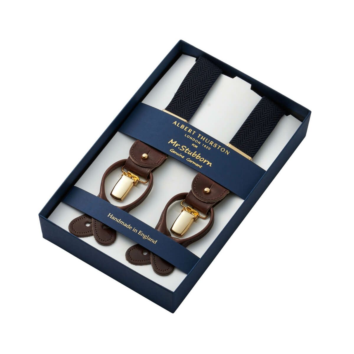 ビジネスから結婚式までメンズ小物 SP-STA-06-GRAY 