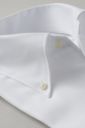 ワイシャツ 8051-B04A-WHITE-衿2