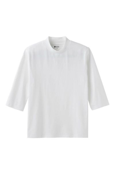 コレクション yシャツ tシャツ ださい