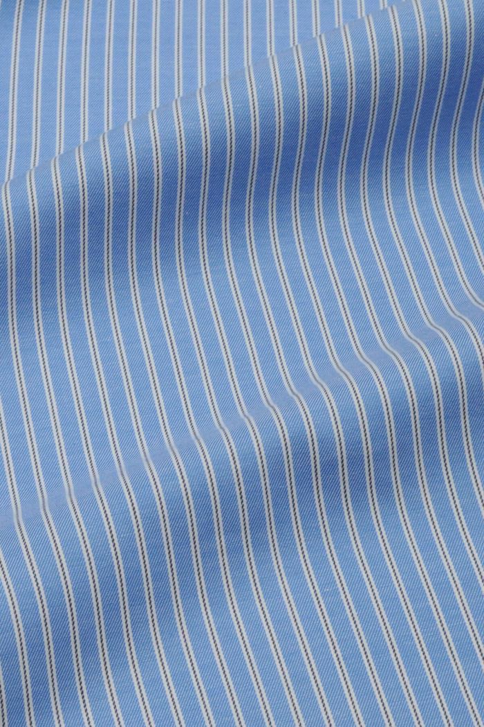 レディース 6274-M09-BLUE-生地