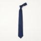 ネクタイ NY-ME-004-NAVYBLUE-全体