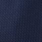 ネクタイ NY-A-006-NAVYBLUE-生地