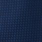 ネクタイ NY-A-007-NAVYBLUE-生地