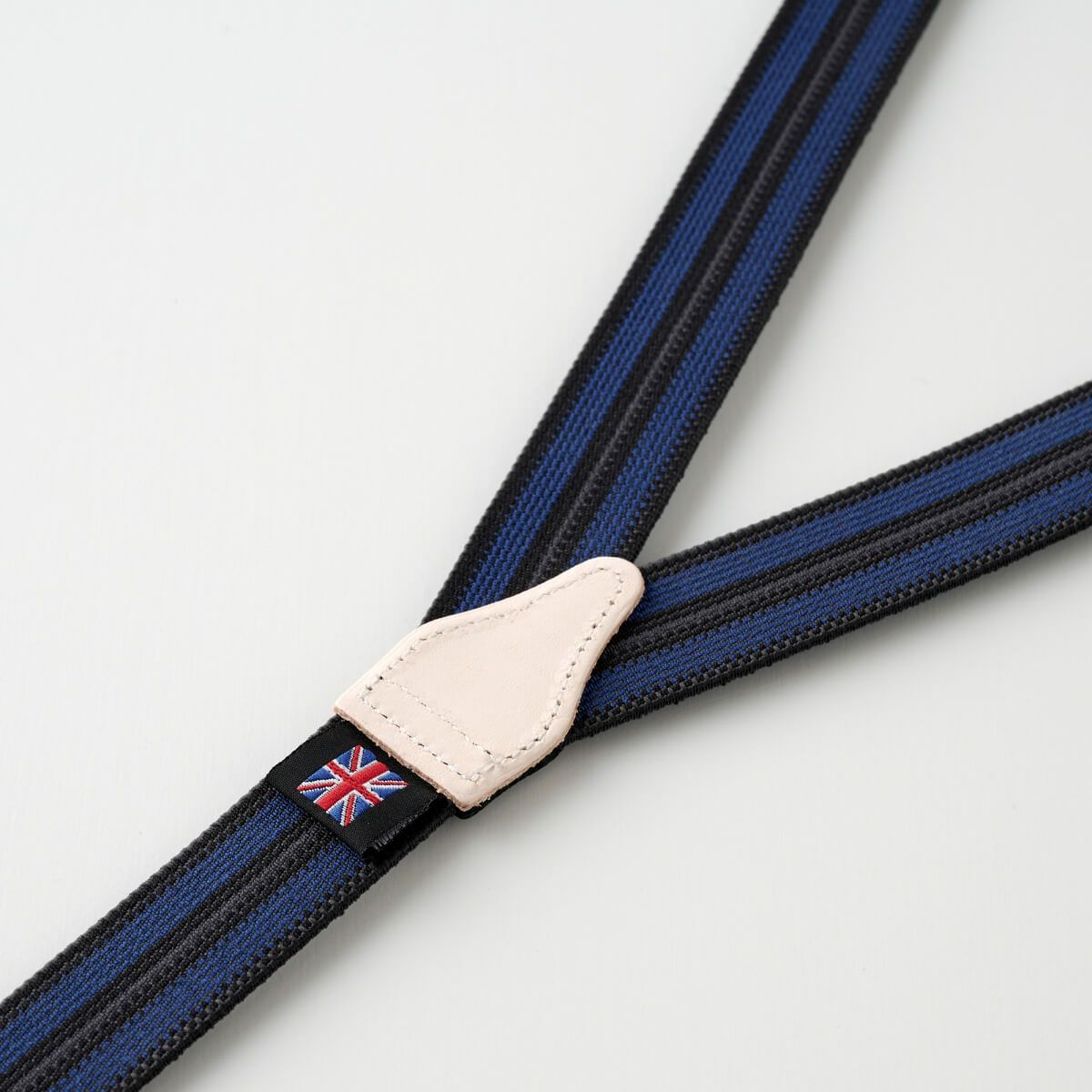 ビジネスから結婚式までメンズ小物 SP-ALW-01-BLUE