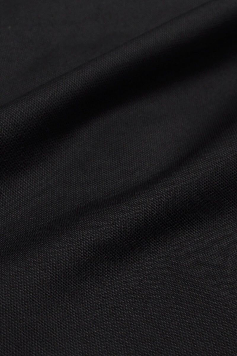 レディース  6046-E03-2-BLACK-生地