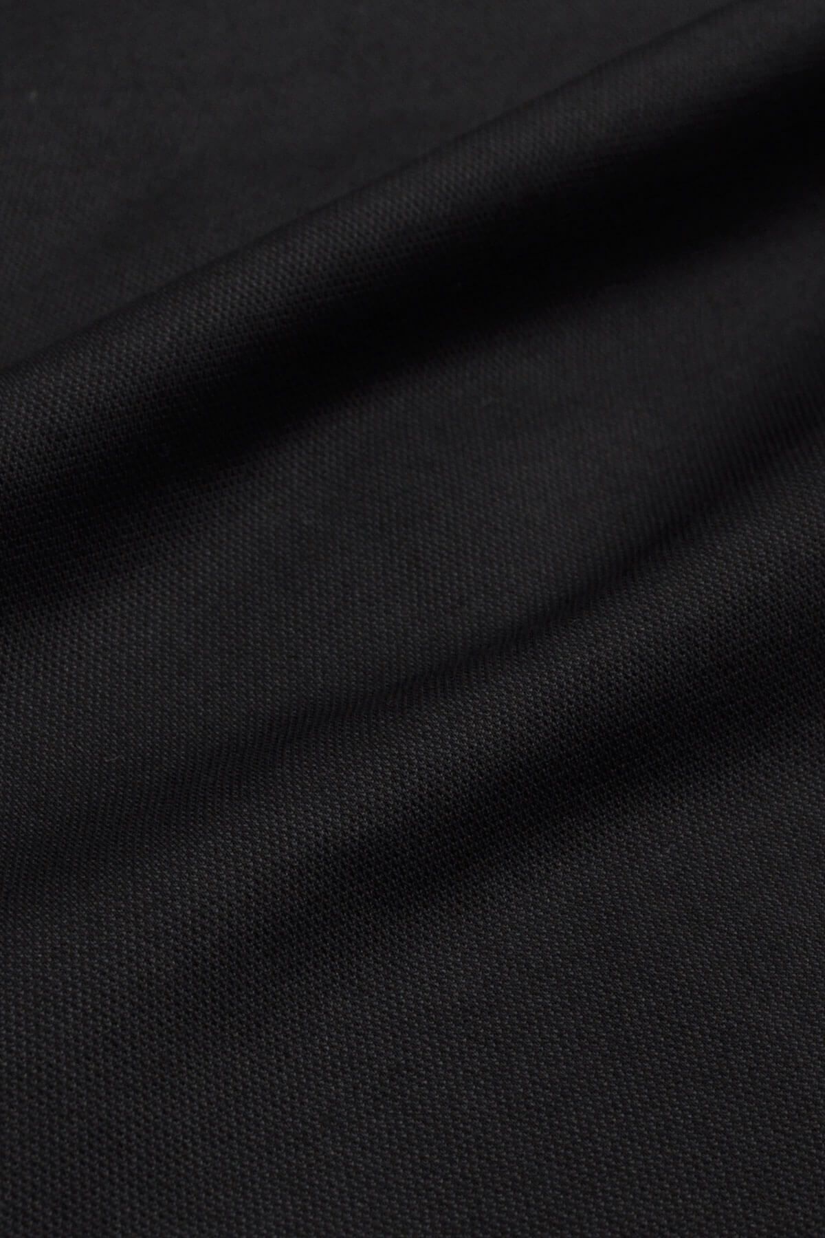 レディース  6046-E03-2-BLACK-生地