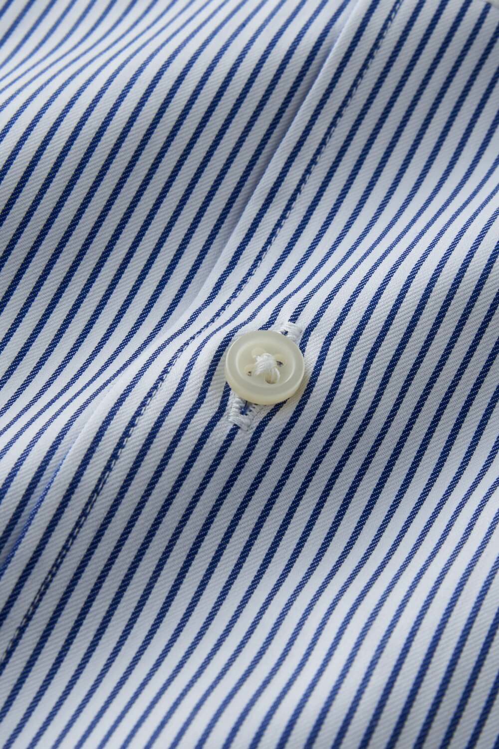 ワイシャツ 8044PCL-B10B-NV-生地