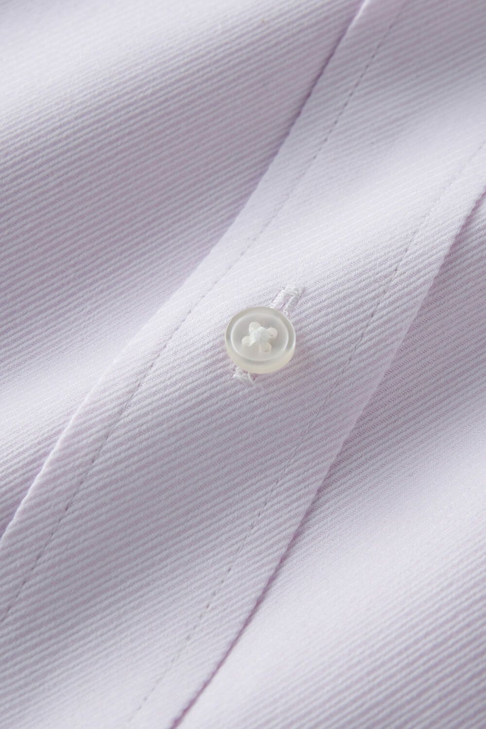 ワイシャツ 8023-C01B-PINK-生地