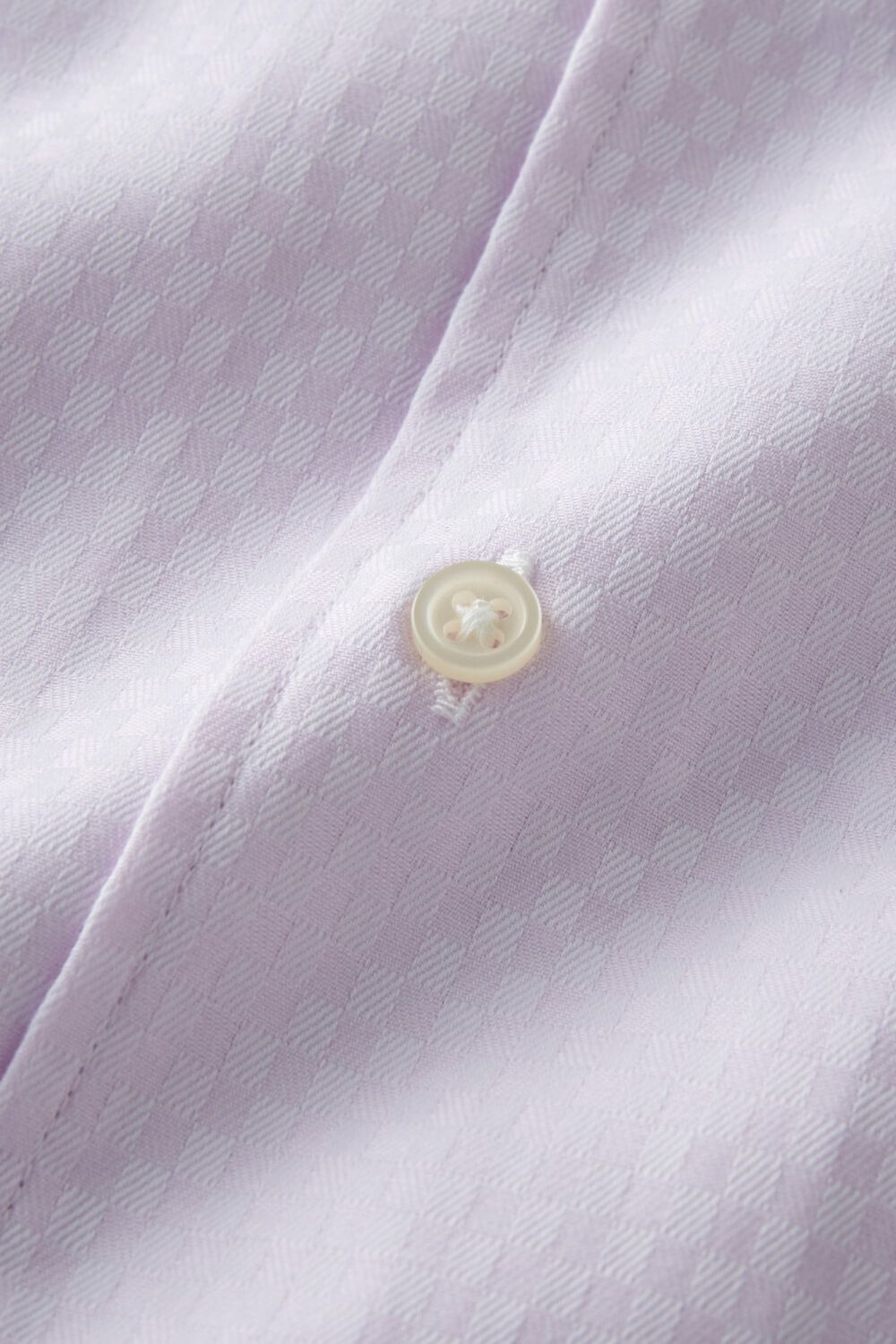 ワイシャツ 8051-C01C-PINK-生地