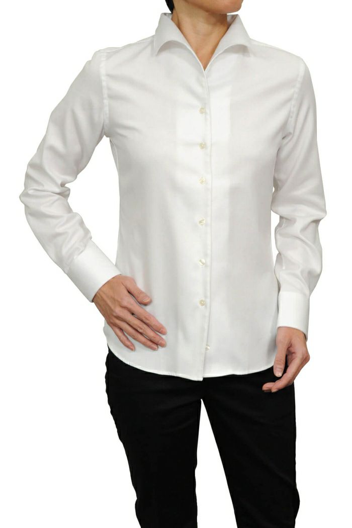 6051-N01A-1-WHITE-アウト