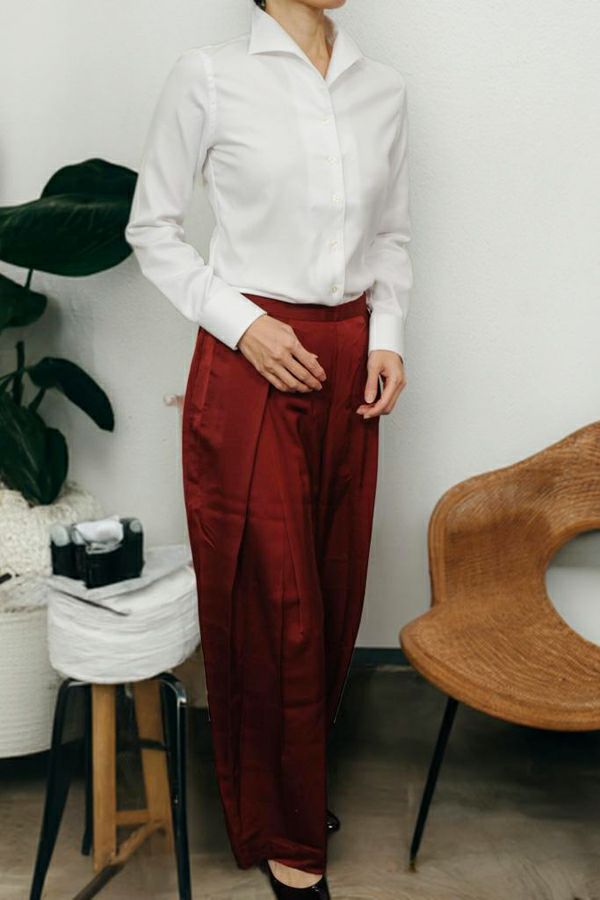 6051-N01A-1-WHITE-コーディネート1