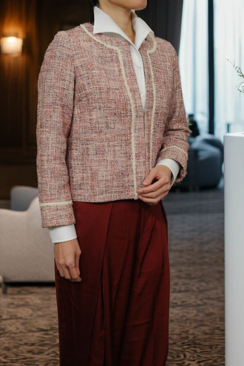 6051-N01A-1-WHITE-コーディネート2