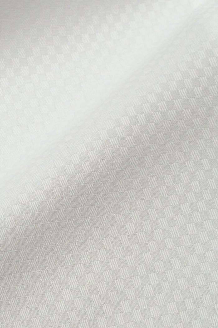 6051-N01B-WHITE-生地