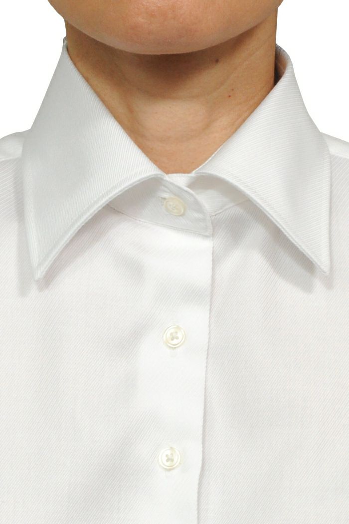 6071-N01A-1-WHITE-衿