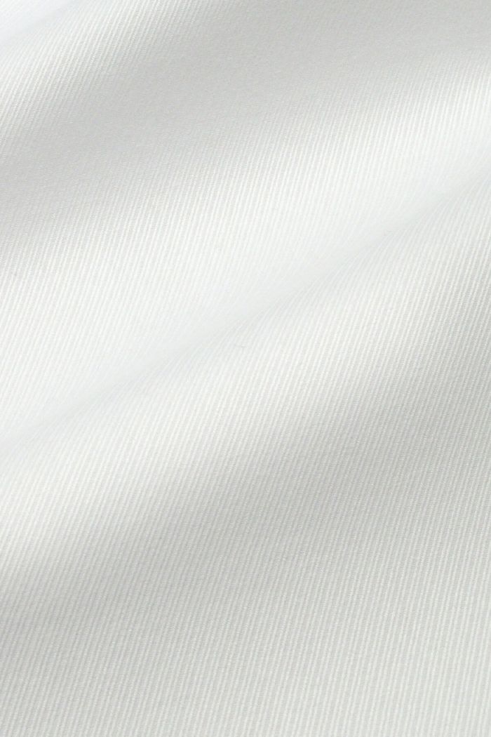 6071-N01A-1-WHITE-生地