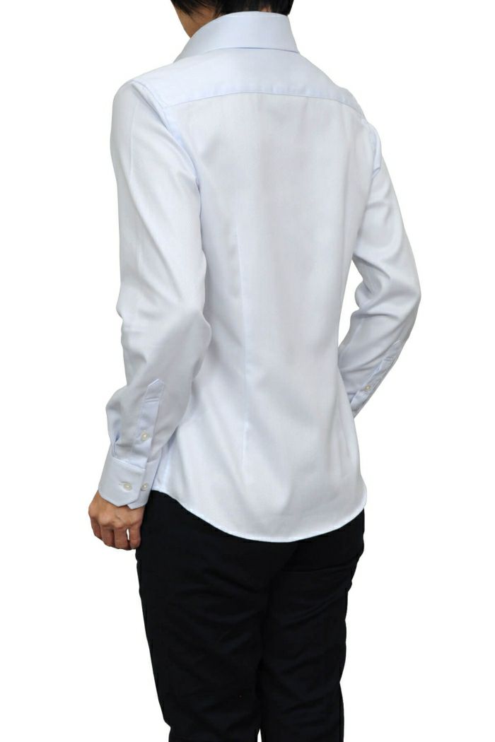 6071-N01A-2-SAX-バック