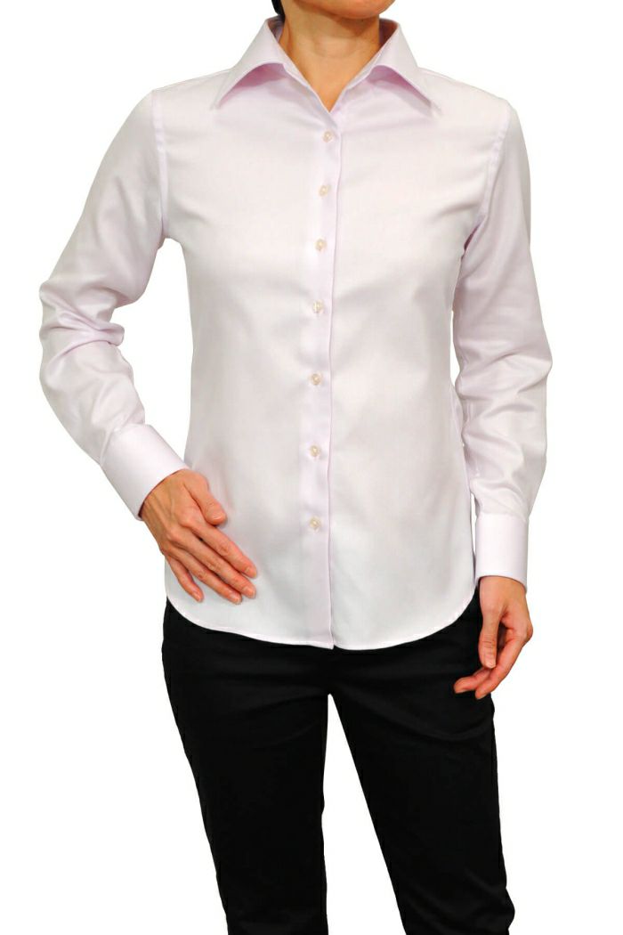 6071-N01A-3-PINK-アウト