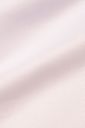 6071-N01A-3-PINK-生地