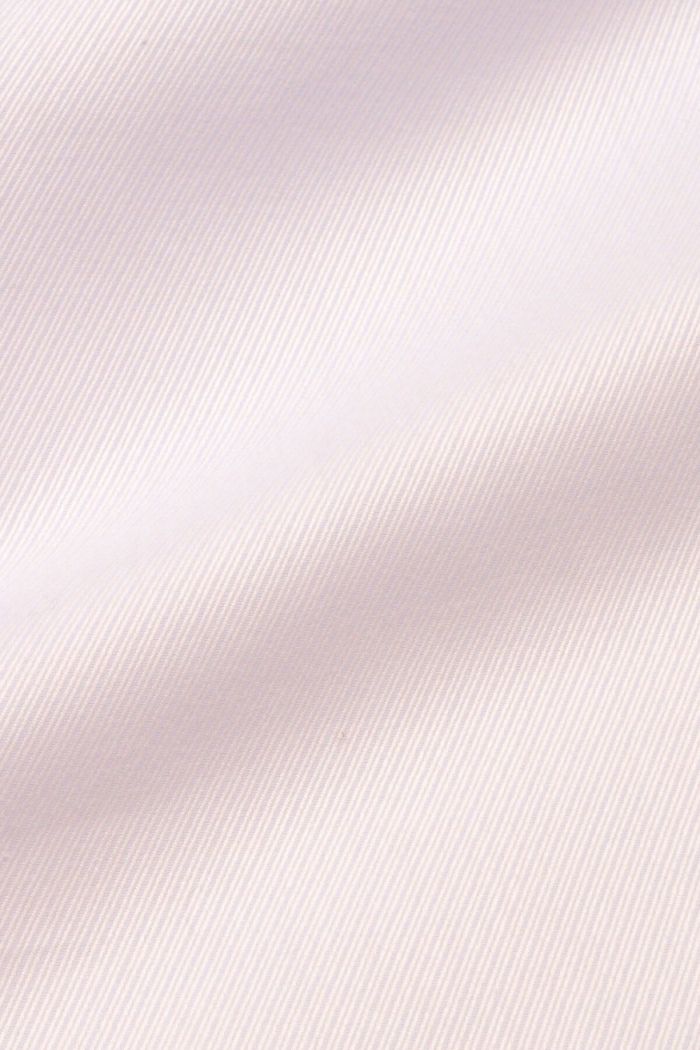 6071-N01A-3-PINK-生地