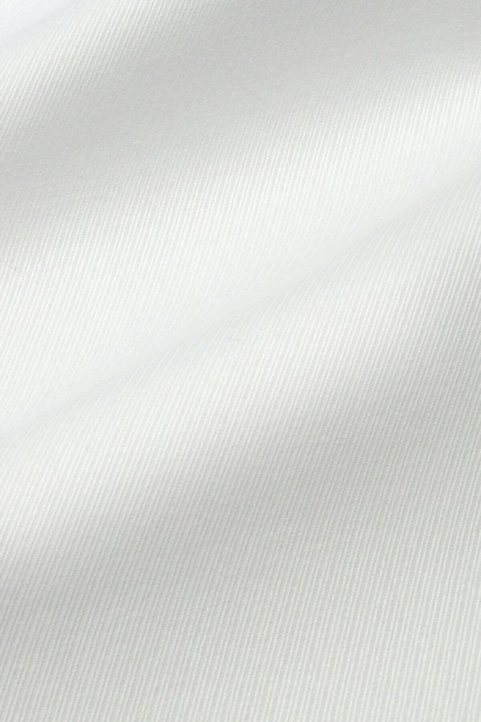 レディース　6274-N01A-1-WHITE-生地