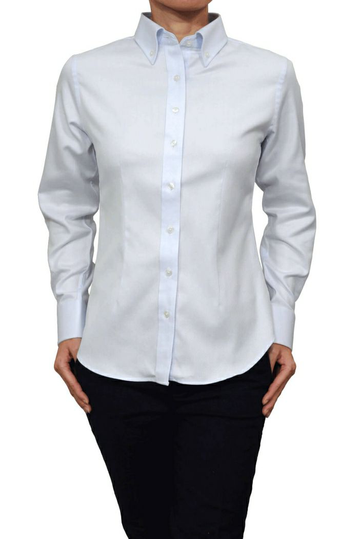 レディース 6274-N01A-2-SAX-アウト