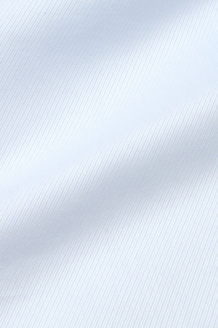 レディース 6274-N01A-2-SAX-生地