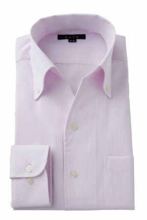 メンズワイシャツ・カッターシャツ 8044A-C03B-PINK メンズワイシャツ・カッターシャツ 8044A-C03B-PINK