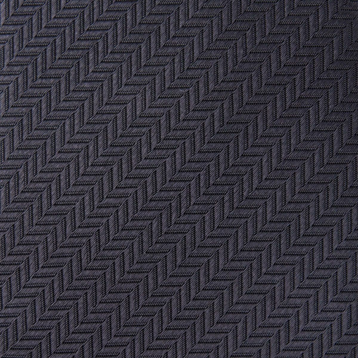 ネクタイ NJ-C01-21-GRAY-生地