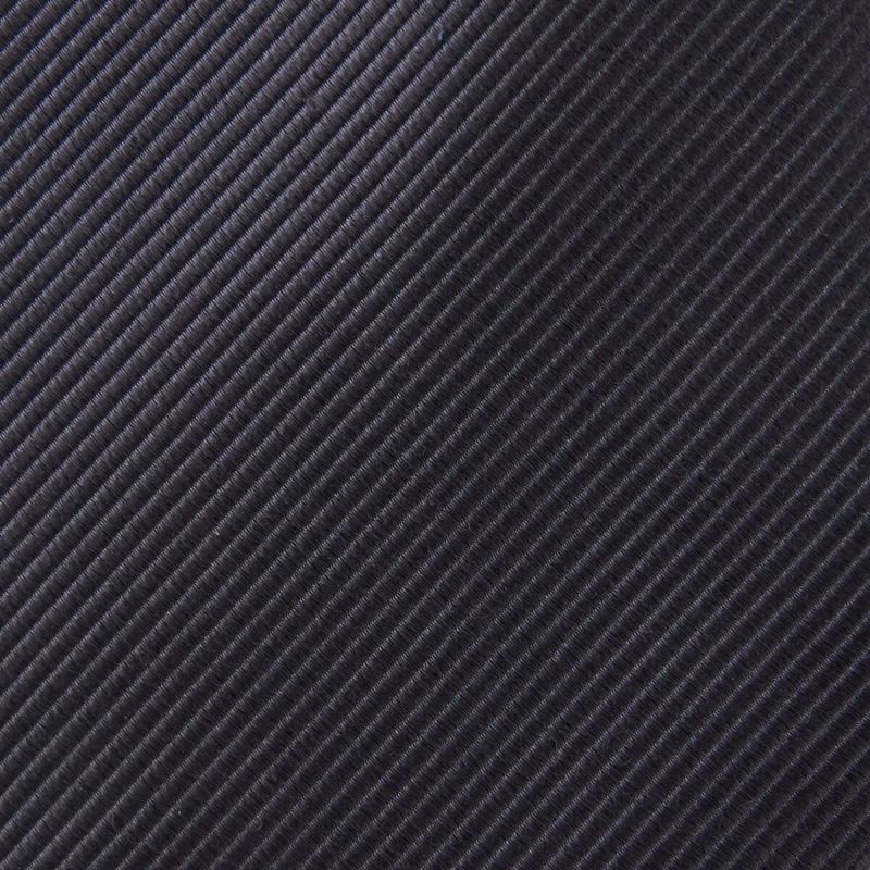 ネクタイ NJ-C01-23-GRAY-生地