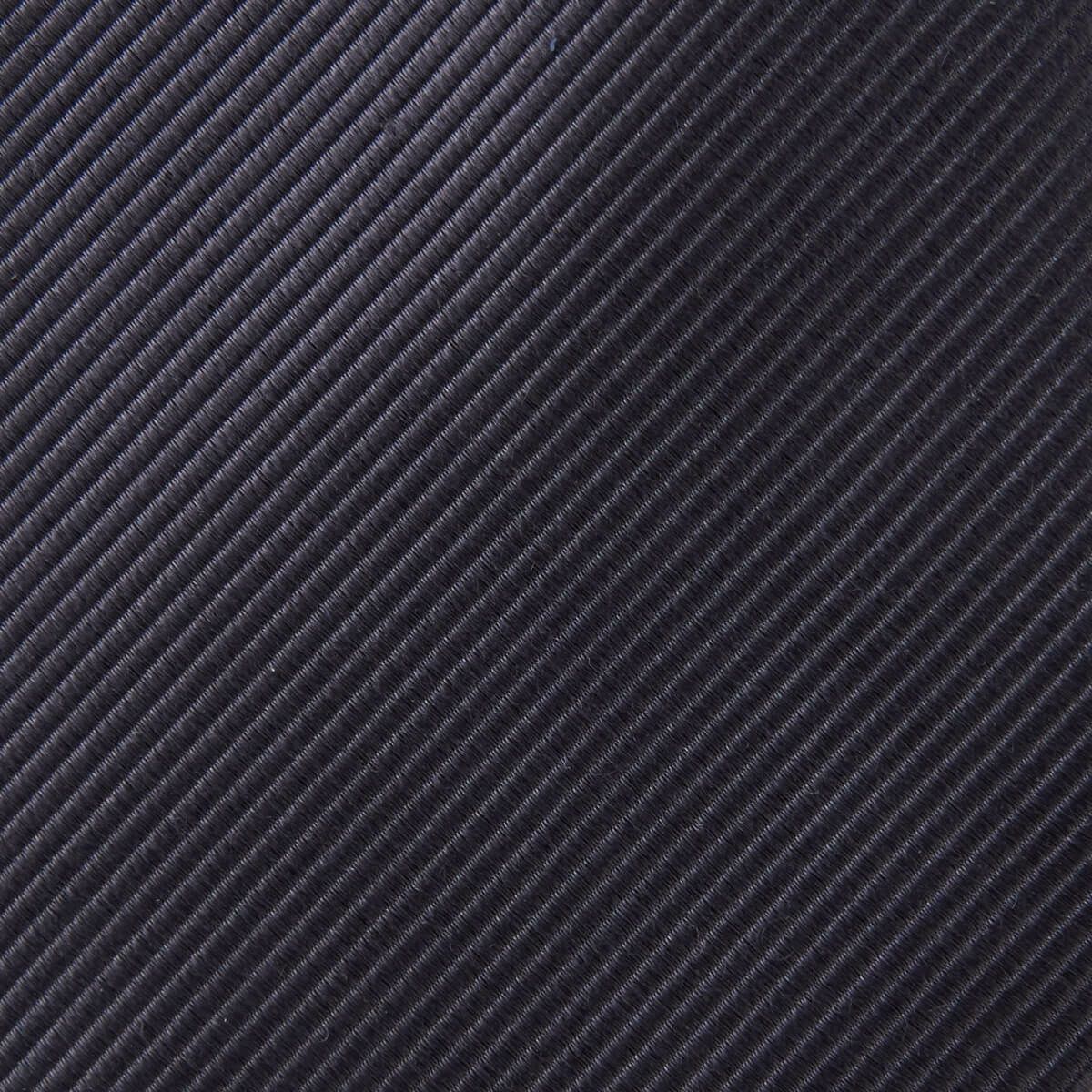 ネクタイ NJ-C01-23-GRAY-生地