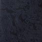 ネクタイ NN-C-024-NAVYBLUE-生地