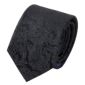 ネクタイ NN-C-025-BLACK