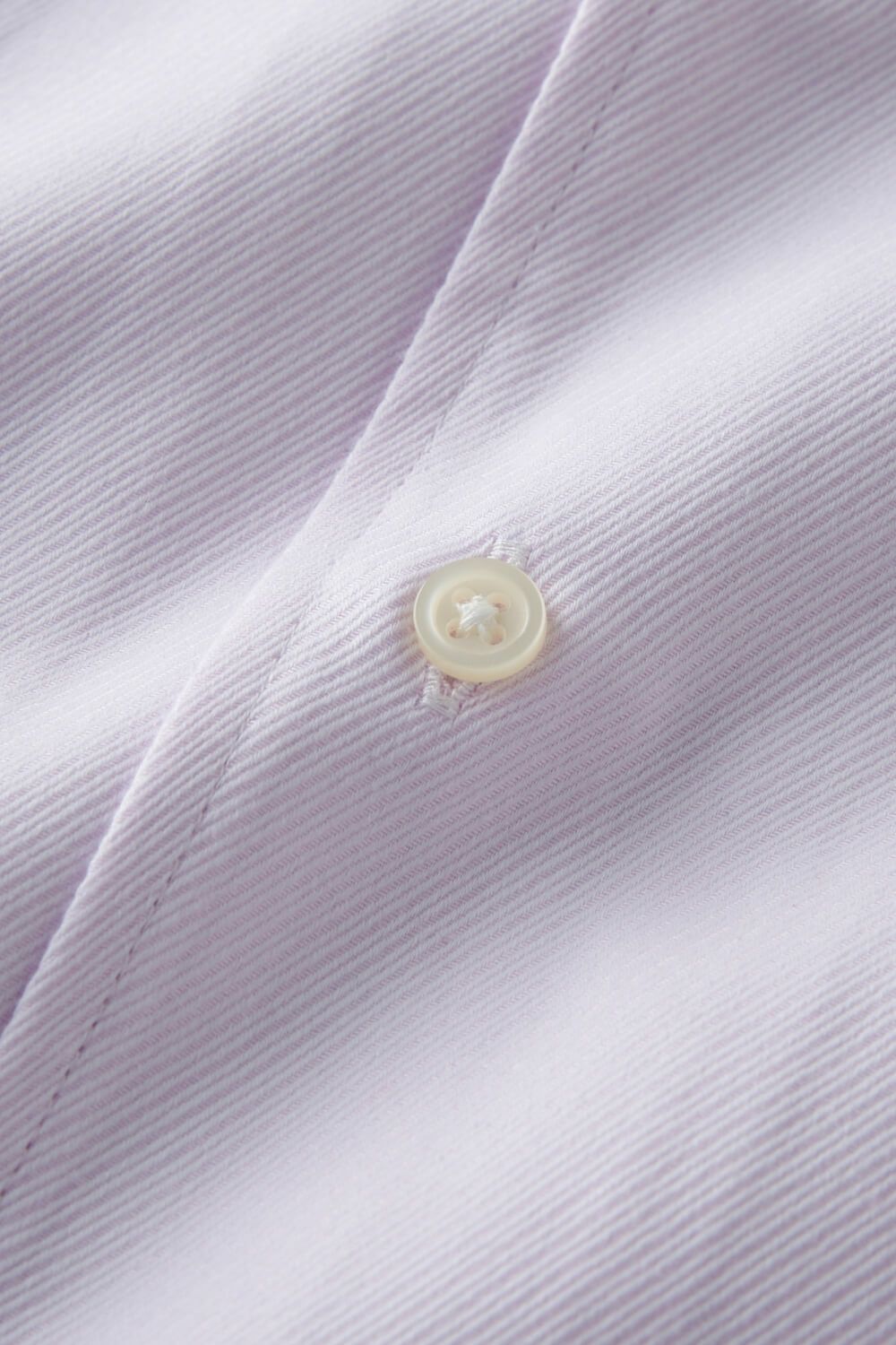 ワイシャツ 8044-C02C-PINK-生地