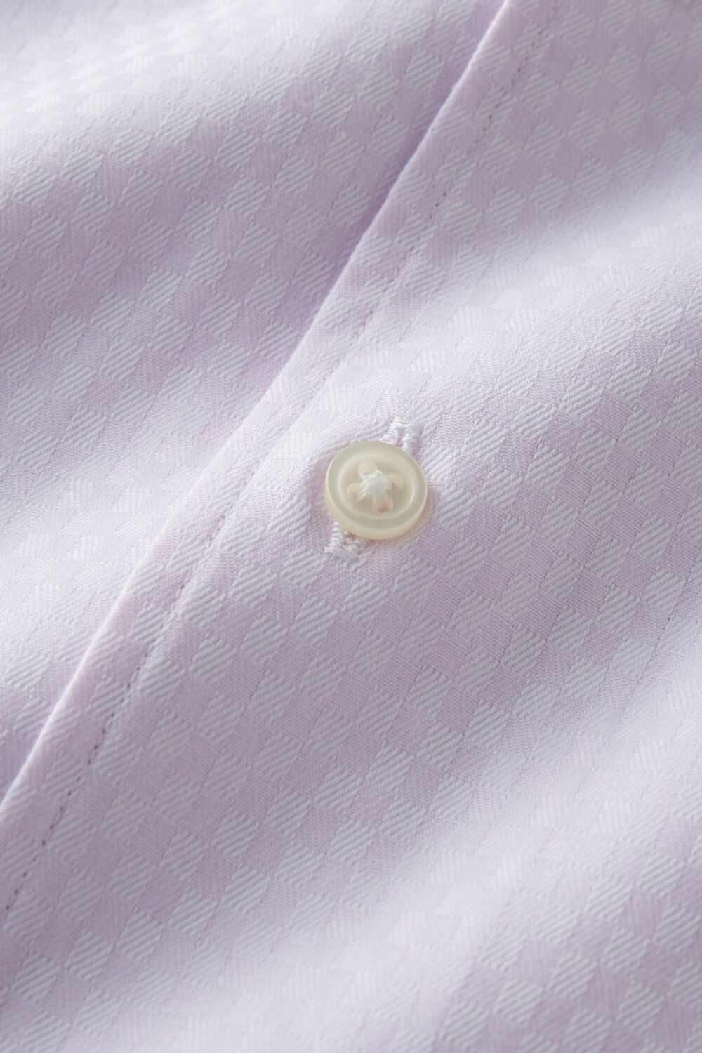 ワイシャツ 8045-C02B-PINK-生地