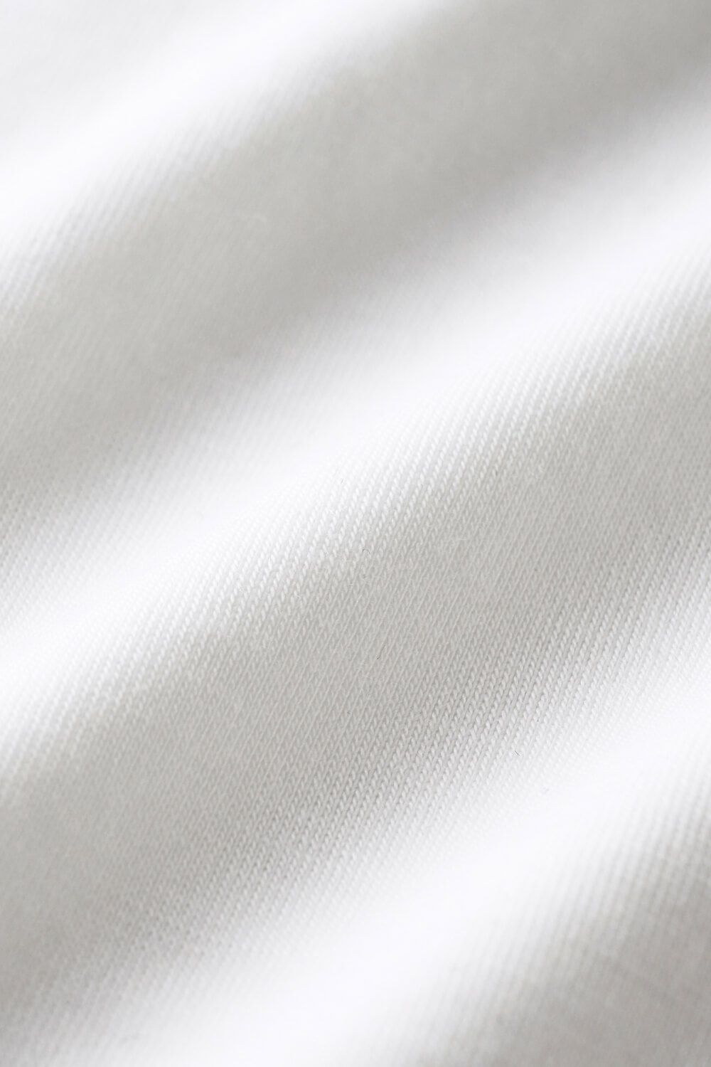 ドレスTシャツ 生地 9003-C03A