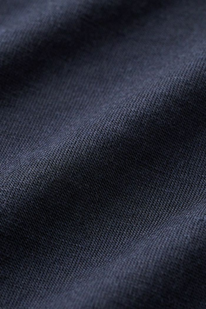 ドレスTシャツ 生地 9003-C03B