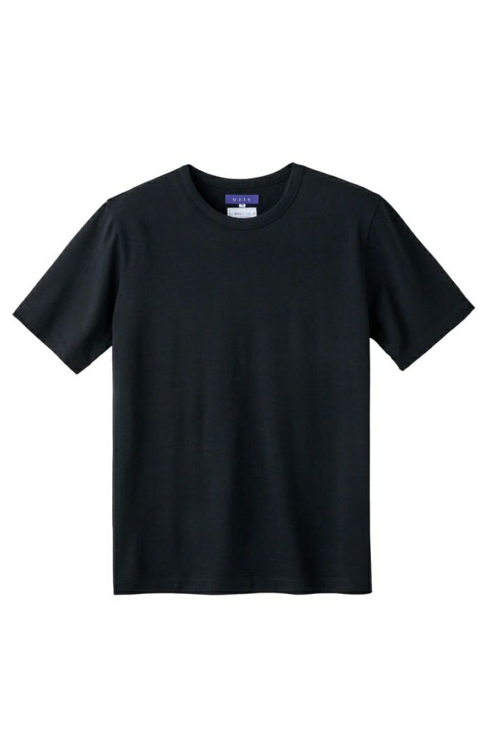 ドレスTシャツ 全体 9003-C03C